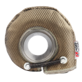 Tepelná deka turba Pulsar PSR Gen2 pro 6270G 7170G 66E 70E 75E 7685E 8085E 8385E V-Band T4 Divided-9