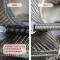 Tepelná deka turba Pulsar PSR Gen2 pro 6270G 7170G 66E 70E 75E 7685E 8085E 8385E V-Band T4 Divided-5