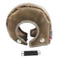 Tepelná deka turba Pulsar PSR Gen2 pro 6270G 7170G 66E 70E 75E 7685E 8085E 8385E V-Band T4 Divided-1