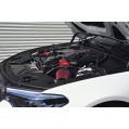 Sací systém MST Performance pro BMW M5 M8 M 850i xDrive F90 F91 F92 F93 G14 G15 G16 G30 CS-5