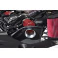 Sací systém MST Performance pro BMW M5 M8 M 850i xDrive F90 F91 F92 F93 G14 G15 G16 G30 CS-6
