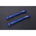 Hardrace Rear Camber Kit For Bmw 3 Series Z4-1
