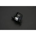 Hardrace Right Engine Mount For Suzuki Swift-1