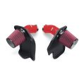 Sací systém MST Performance pro BMW M5 M8 M 850i xDrive F90 F91 F92 F93 G14 G15 G16 G30 CS-1