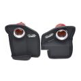 Sací systém MST Performance pro BMW M5 M8 M 850i xDrive F90 F91 F92 F93 G14 G15 G16 G30 CS-2
