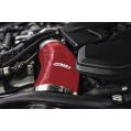 Sací systém MST Performance pro BMW M5 M8 M 850i xDrive F90 F91 F92 F93 G14 G15 G16 G30 CS-4
