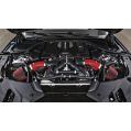 Sací systém MST Performance pro BMW M5 M8 M 850i xDrive F90 F91 F92 F93 G14 G15 G16 G30 CS-7