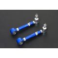 Hardrace Rear Toe Control Arm For Bmw X5-1