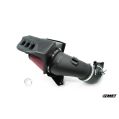 Sací systém MST Performance pro BMW G Series B58 3.0-4