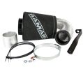 Sací systém Ramair SR-078 pro Vauxhall Corsa D E 1.0 1.2 1.4 l-1