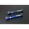 Hardrace Rear Toe Kit For Honda Odyssey usdm-1