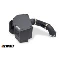 Sací systém MST Performance pro Volkswagen VW Polo GTi AW 2.0 TSI-2