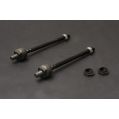 Hardrace Hard Tie Rod For Nissan Zseries-1