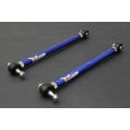 Hardrace Rear Lower Lateral Arm Honda Prelude-1