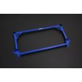 Hardrace Front Lower Brace For Subaru Forester Impreza XV-1