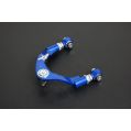 Hardrace Front Upper Arm For Lexus GS IS-1