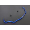 Hardrace Front Sway Bar For Honda HRV-1