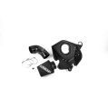 Sací systém Ramair JSK-145-70-BK pro Seat Arona Ateca Ibiza Leon 1.6 2.0 TDI TSI-1