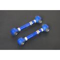 Hardrace Rear Toe Arm For Lexus RX Toyota Highlander Sienna-1