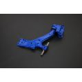 Hardrace Front Lower Arm For Honda CRV-1