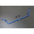 Hardrace Front Sway Bar For Honda S660-1