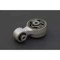 Hardrace Rear Engine Mount For Honda Civic-1
