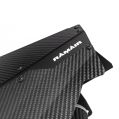 Sací systém Proram s karbonovým krytem PRK-276-BK pro BMW G20 G22 G28 G42 G80 G82 G87 M3 M4 M2 3.0T S58-5