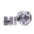 Kované písty ZRP Volkswagen 1.8L Turbo 20v Crank. 92.80 83.00mm 9.5:1-1