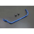 Hardrace Front Sway Bar For Lexus NX Toyota Alphard Previa-1