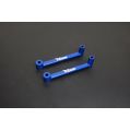 Hardrace Rear Lower Lateral Brace Lexus NX-1