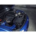 Sací systém MST Performance pro BMW N20 2.0T F20 F21 F22 F30 F32 125i 220i 228i 320i 328i 420i 428i-4