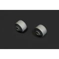 Hardrace Rear Diff Support Member Bushing Subaru Impreza-1