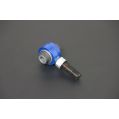 Hardrace Stab. Bush Replacement Package For  Lexus NX Toyota Alphard Previa-3