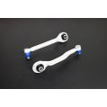Hardrace Front Lowerfront Arm MercedesBenz Eclass-1