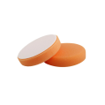 FLEXIPADS 135mm (5