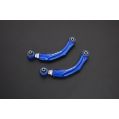 Hardrace Rear Camber Kit For Subaru Legacy outback-1