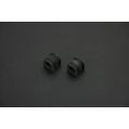 Hardrace Stab. Bush Replacement Package For  Lexus NX Toyota Alphard Previa-6