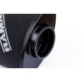 Univerzální kuželový vzduchový filtr Ramair CC-505-70 70 mm-4