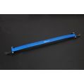 Hardrace Front Strut Brace Bmw 3 Series-1