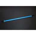 Hardrace Front Strut Brace Ford KUGA-1