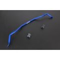 Hardrace Front Sway Bar For Lexus GS IS Toyota Crown Crown majesta-1