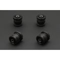 Hardrace Front Upper Arm For Bushing For Lexus IS Toyota Altezza-1