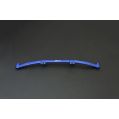 Hardrace Front Lower Steering Rack Brace Bmw 1 Series 3 Series-1