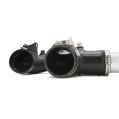 Sací potrubí turba MST Performance pro BMW F20 F21 F22 F30 F32 2.0T N20 125i 220i 228i 320i 328i 420i 428i-4