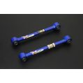 Hardrace Rear Lower Linkfront Honda Accord-1
