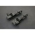 Hardrace Front Lower Arm For Toyota Hiace-1