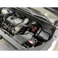 Sací systém MST Performance pro Hyundai Tucson 1.6 T-GDi-4
