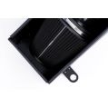 Sací systém Proram PRK-278-BK pro Audi RS3 8V 8Y TTRS 2.5 TFSI-2