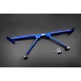 Hardrace Rear Strut harness Brace Toyota Yaris vitz-1