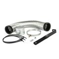 Sací systém Ramair SR-078 pro Vauxhall Corsa D E 1.0 1.2 1.4 l-2